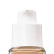 Lancome Teint Idole Ultra Wear Care & Glow Foundation 400W