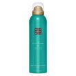 Rituals The Ritual of Karma Foaming Shower Gel 200ml