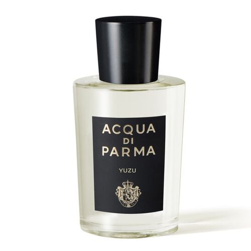 Acqua Di Parma Yuzu Signature Eau de Parfum 100ml