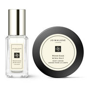 Free Gift Jo Malone London Gift when you spend €120 on Jo Malone London