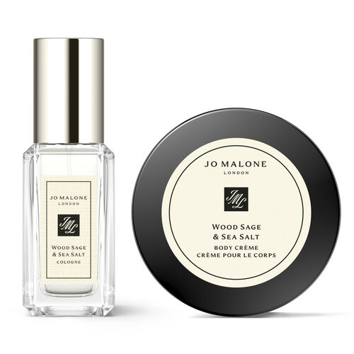 Free Gift Jo Malone London Gift when you spend €120 on Jo Malone London