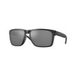 OAKLEY 0OO9417 HOLBROOK XL