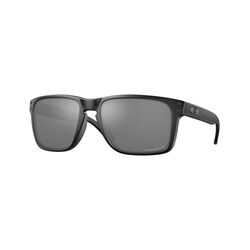 OAKLEY 0OO9417 HOLBROOK XL