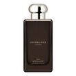 Jo Malone London Oud & Bergamot Cologne Intense 100ml