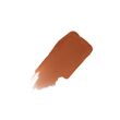 Laura Mercier Petal Soft Lipstick Crayon 300 Léa