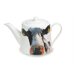 Eoin O'Connor Teapot 1L