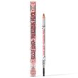 Benefit Gimme Brow+ Volumizing Pencil 02 Warm Golden Blonde