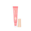 Charlotte Tilbury Pillow Talk Matte Beauty Blush Wand Pink Pop