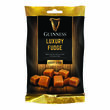 Guinness Guinness Fudge Bag 120g