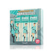 Benefit The Porefessional Face Primer Travel Trio Set