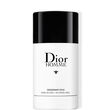 Dior Homme Deodorant Stick 75g