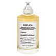 Maison Martin Margiela Beach Walk Eau de Toilette 100ml