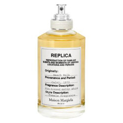 Maison Martin Margiela Beach Walk Eau de Toilette 100ml
