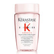 Kérastase Bain Hydra-Fortifiant 80ml