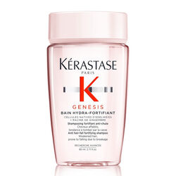 Kérastase Bain Hydra-Fortifiant 80ml