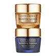 Estee Lauder Revitalizing Supreme+ Set 100ml