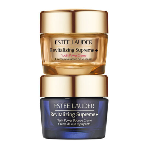 Estee Lauder Revitalizing Supreme+ Set 100ml