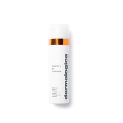 Dermalogica Bio Lumin C Moisturiser 50ml