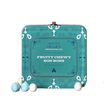 Aunty Nellies Chewy Fruity Bon Bons Gift Tin