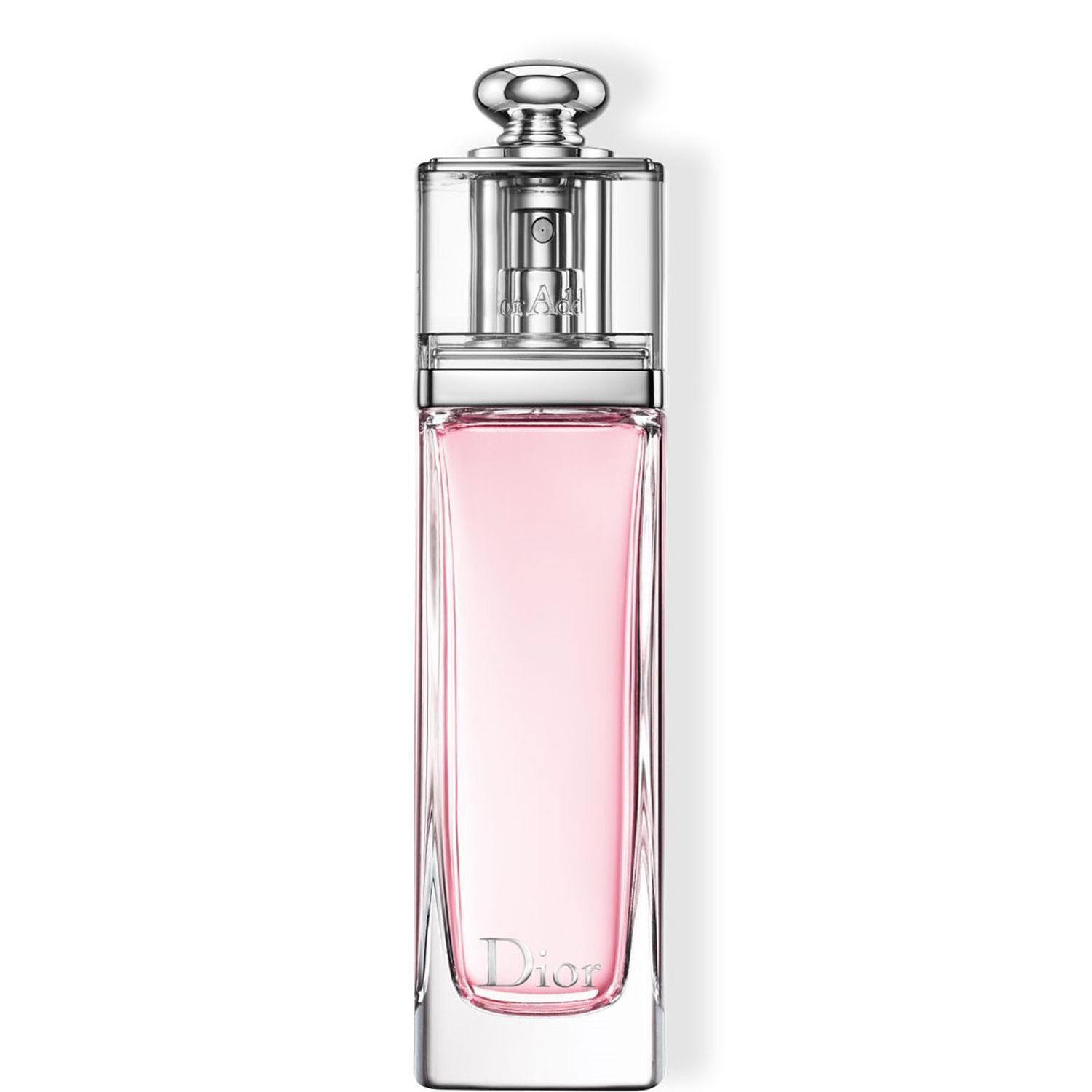 Dior Addict Eau Fra che 100ml Airport Duty Free Shopping