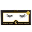 KASH Beauty Allure Lash 