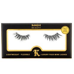 KASH Beauty Allure Lash 