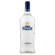 Huzzar Huzzar Vodka 1L