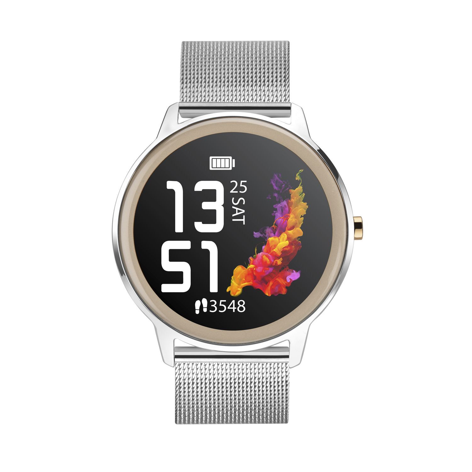 Samsung watch duty free outlet