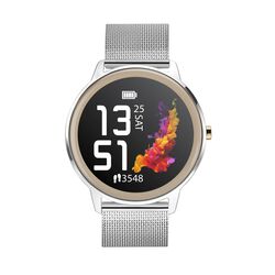 Sekonda Watches Sekonda Flex Smart watch