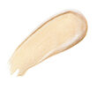 Charlotte Tilbury Hollywood Beauty Light Wand Spotlight