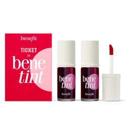 Benefit Ticket To Benetint 12ml