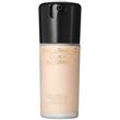 MAC Studio Radiance Serum-Powered Foundation NW11