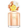 Marc  Jacobs Daisy Ever So Fresh Eau de Parfum 125ml