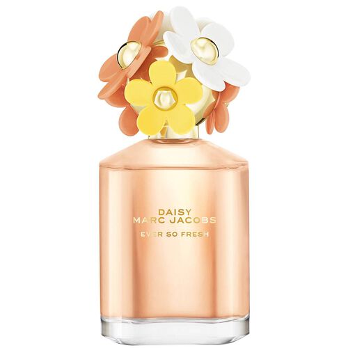 Marc  Jacobs Daisy Ever So Fresh Eau de Parfum 125ml