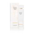 Elizabeth Arden White Tea Mandarin Blossom Eau de Toilette Spray 100ml