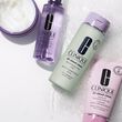Clinique Take The Day Off Lids Lashes And Lips 125ml
