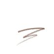 Laura Mercier Eye Brow Pencil  Soft Brunette