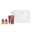 Clarins Extra-Firming Routine