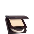 Laura Mercier Translucent Pressed Setting Powder Translucent