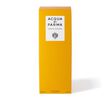 Acqua Di Parma Luce Di Colonia Room Diffuser  180ml