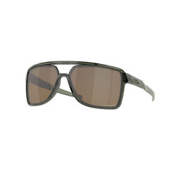OAKLEY 0OO9147 CASTEL