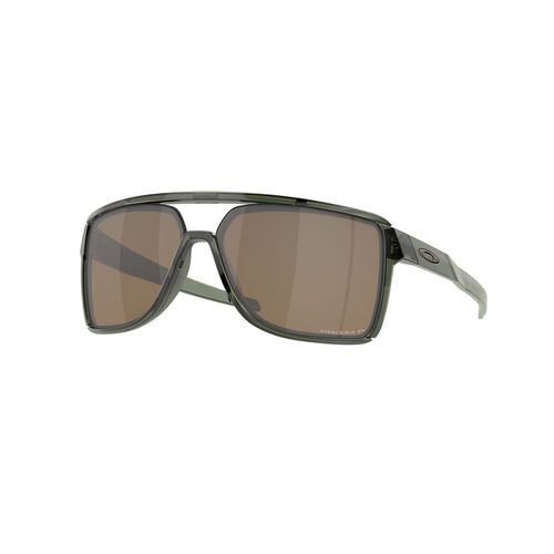 OAKLEY 0OO9147 CASTEL