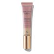 Sculpted by Aimee Second Skin Dewy Foundation Fair Golden 2.75