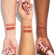 Charlotte Tilbury Big Lip Plumpgasm Fair/ Medium