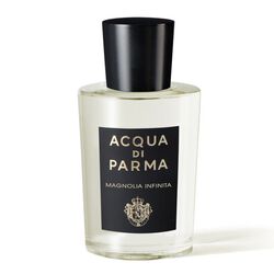 Acqua Di Parma Magnolia Infinita Signature Eau de Parfum  100ml