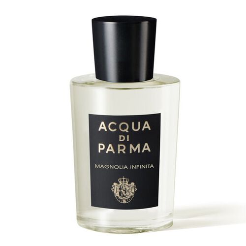 Acqua Di Parma Magnolia Infinita Signature Eau de Parfum  100ml