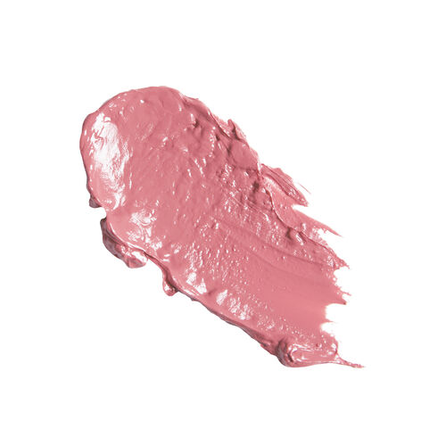 Charlotte Tilbury Hyaluronic Happikiss Pillow Talk