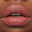 MAC MACximal Lip Duo Sweet Deal
