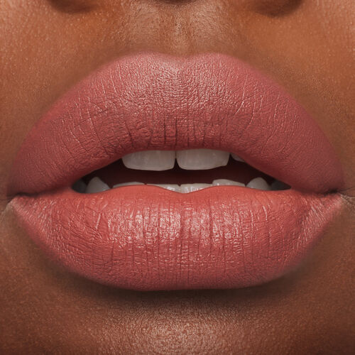 MAC MACximal Lip Duo Sweet Deal