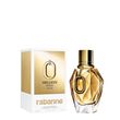Paco Rabanne Million Gold For Her Eau de Parfum 50ml